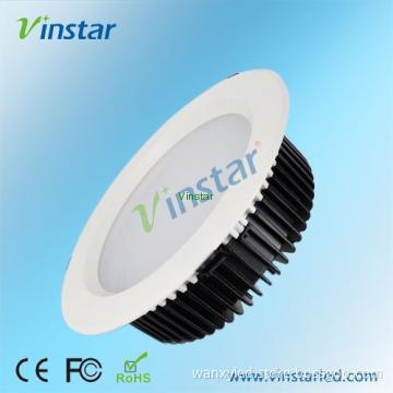 High Power 24W LED Ceiling Lamp